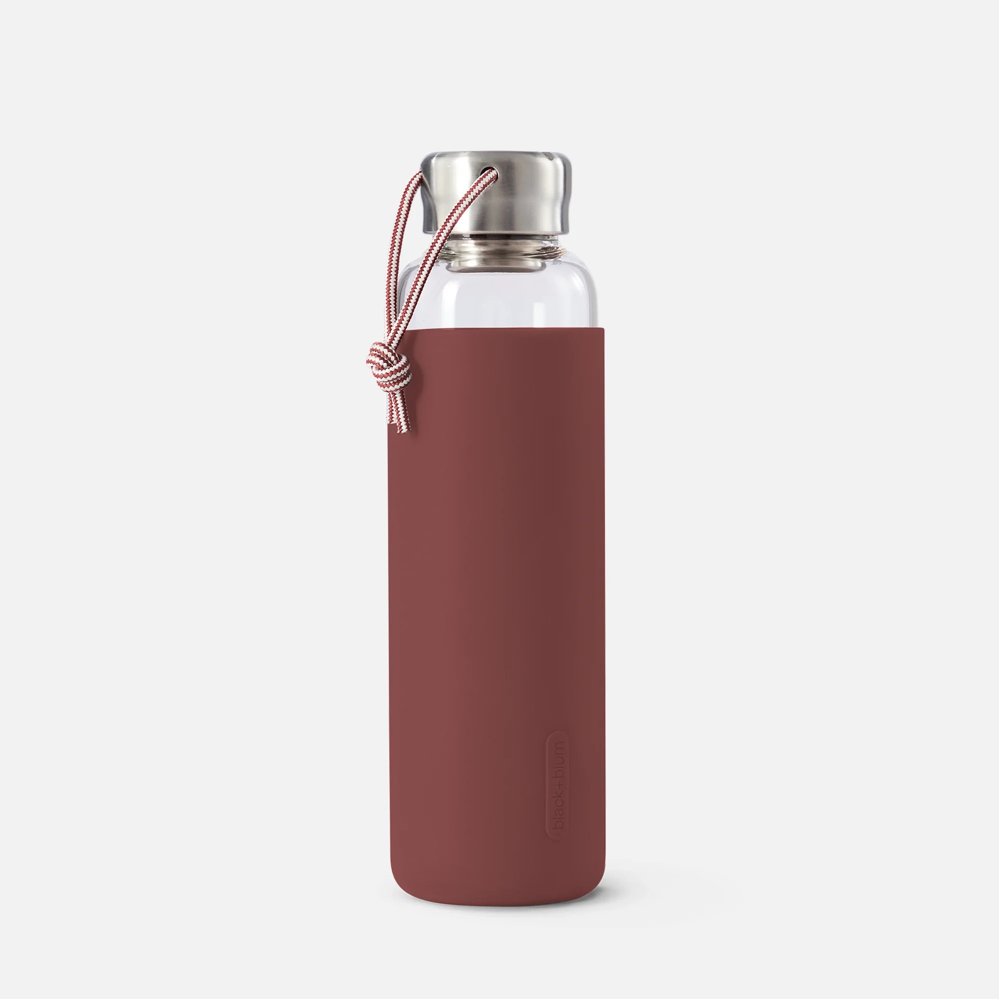 GLASS WATER BOTTLE - Image 10
