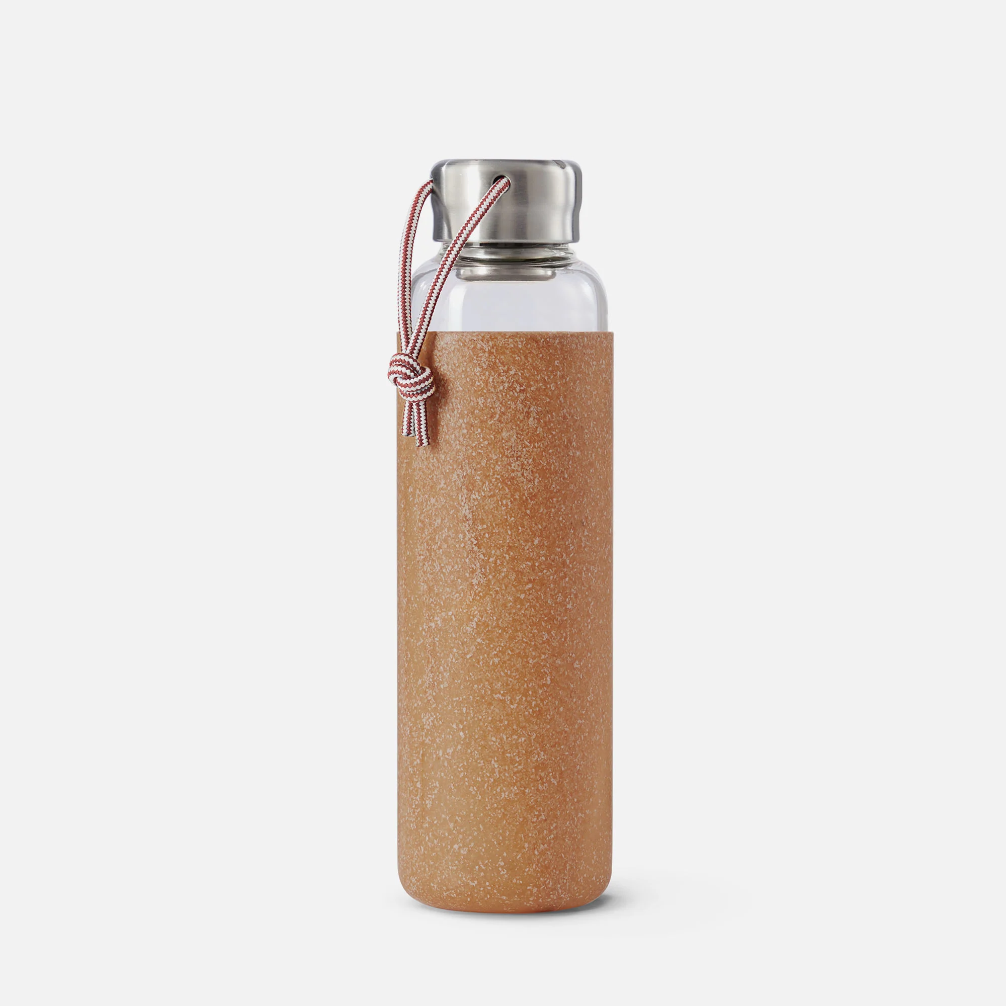 GLASS WATER BOTTLE - Image 11