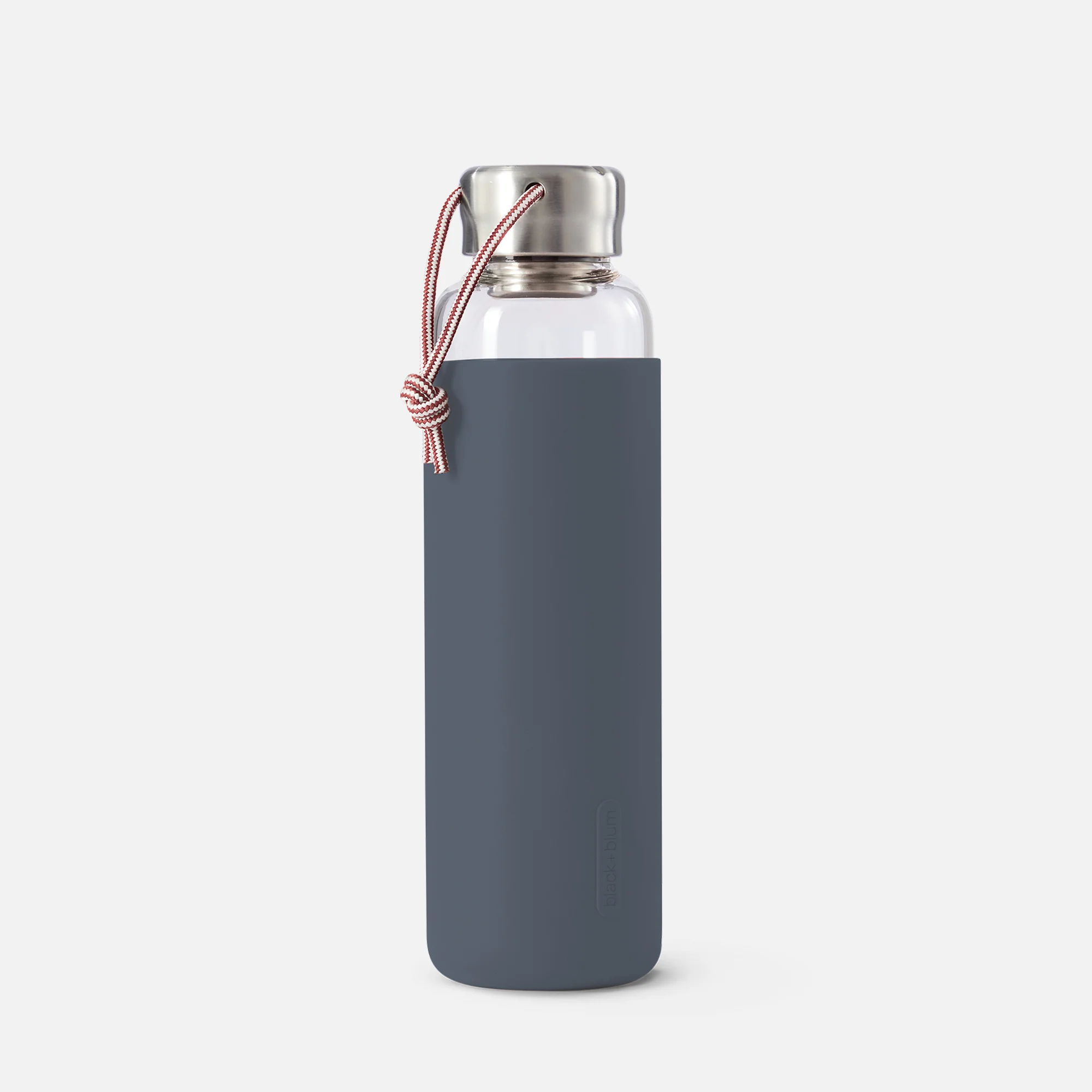 GLASS WATER BOTTLE - Image 12