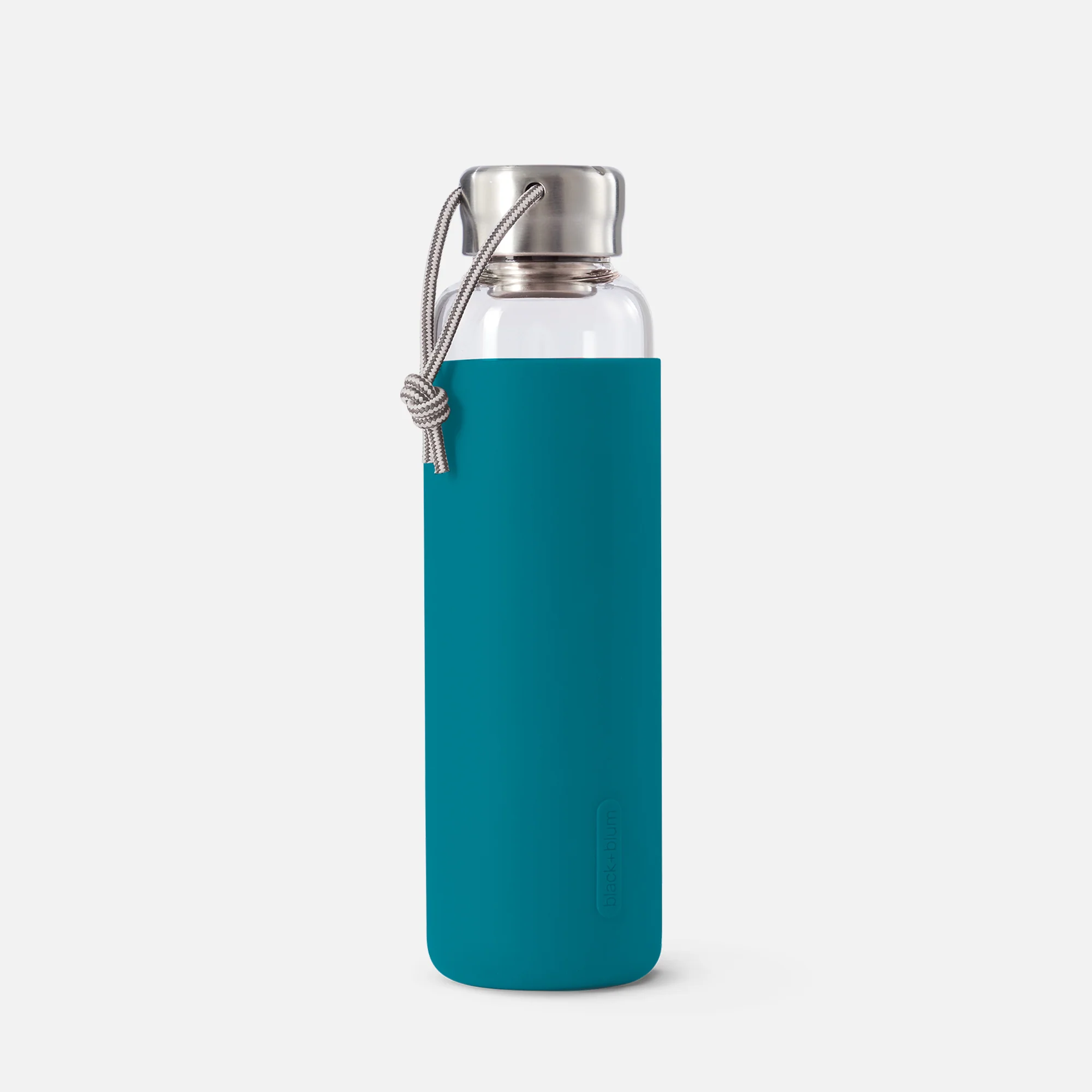 GLASS WATER BOTTLE - Image 7