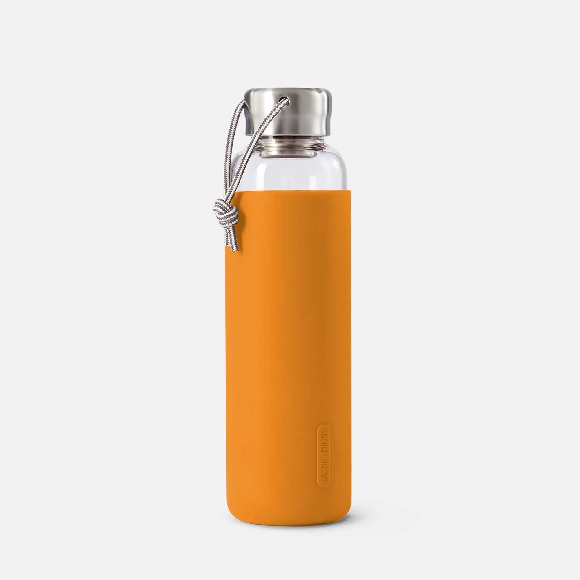 GLASS WATER BOTTLE - Image 8