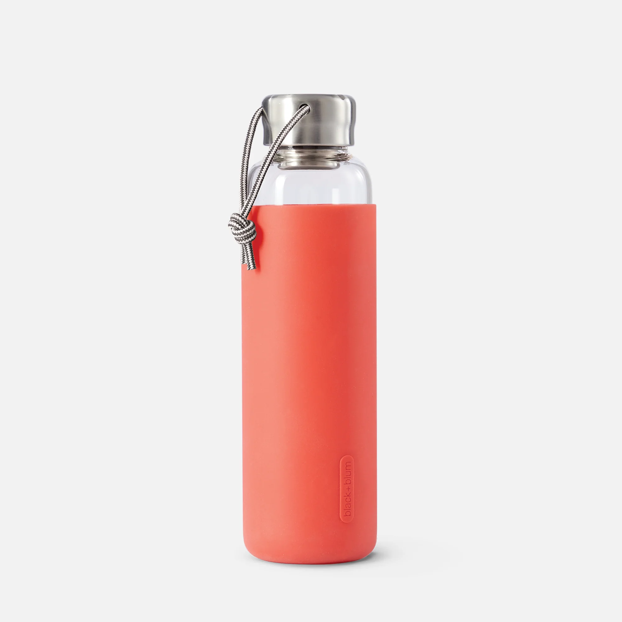 GLASS WATER BOTTLE - Image 9