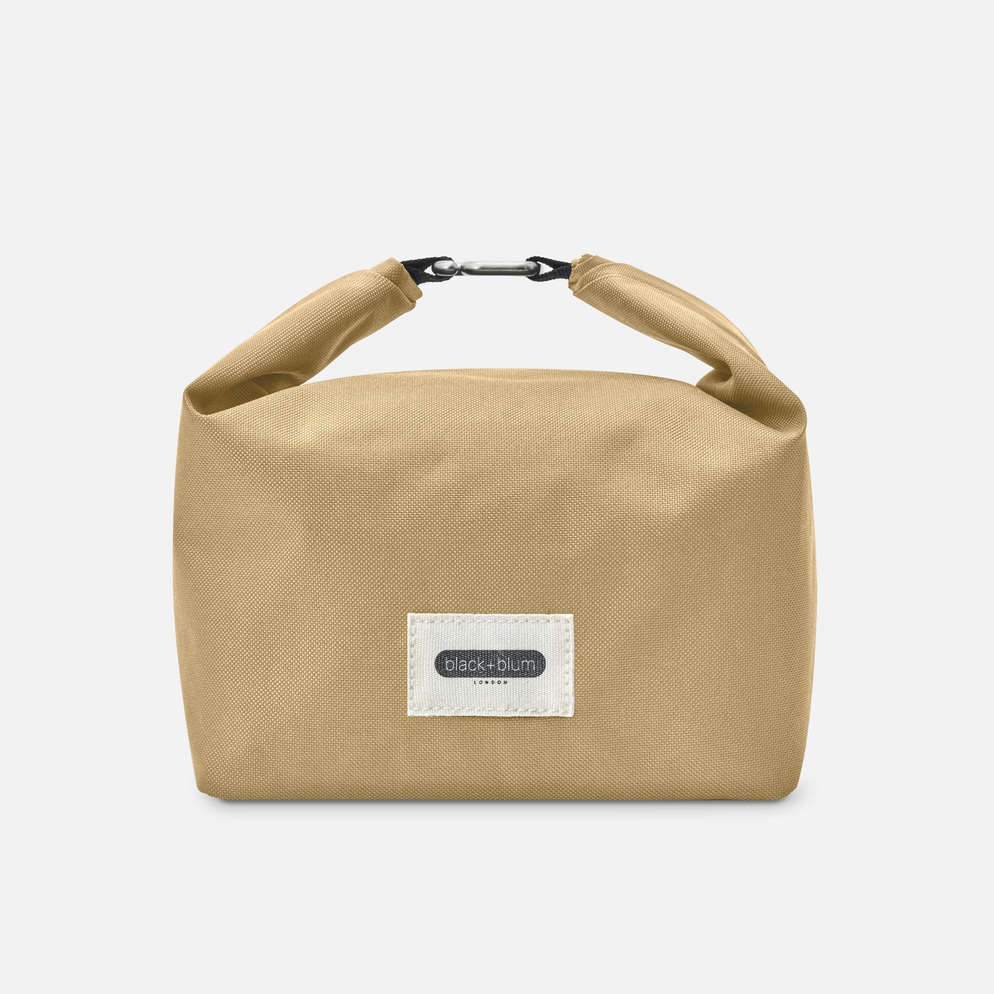 LUNCH BAG - Image 8