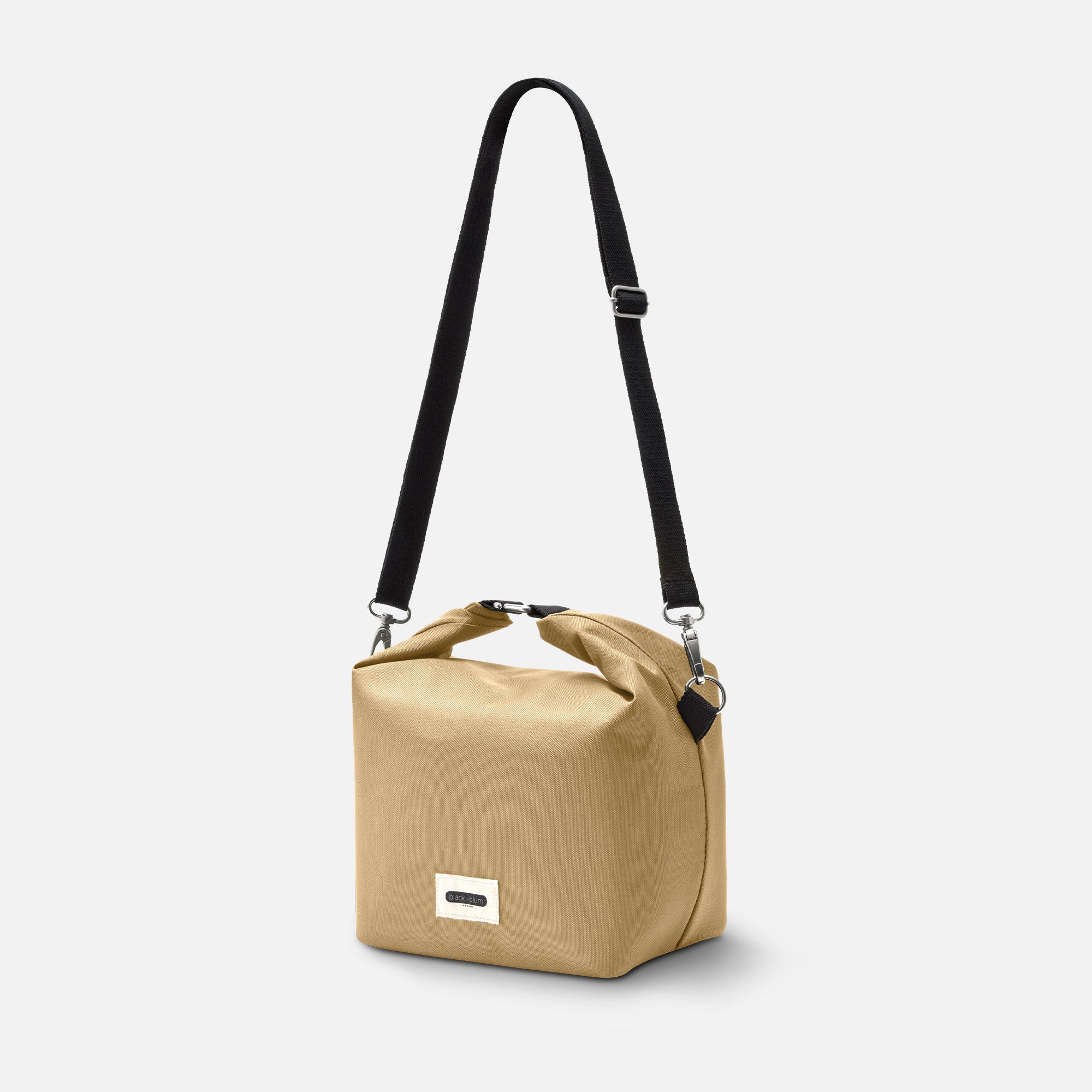 LUNCH BAG LARGE - Image 4