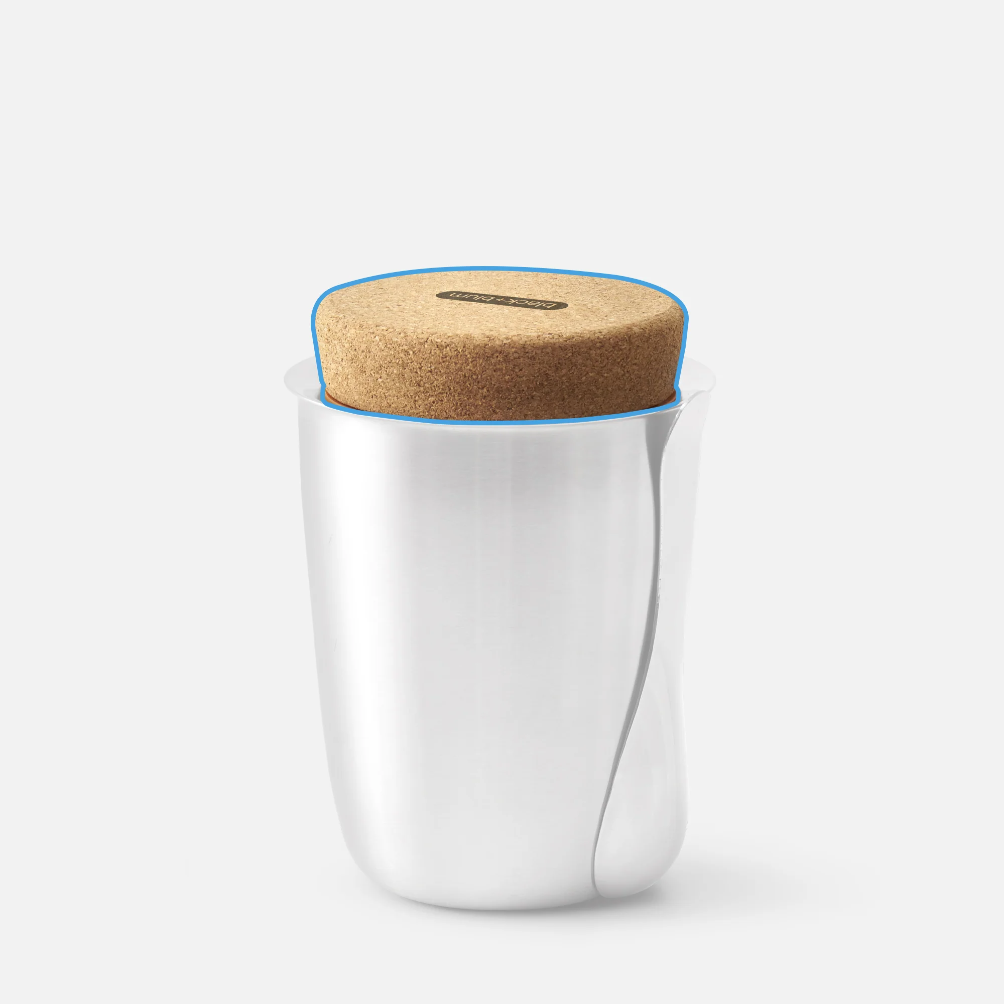 Replacement THERMO POT LID
